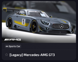 Oldmercgt3png — iRacing Cars (26S4) option 144