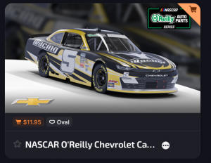 Oreilycamaropng — iRacing Cars (26S4) option 96