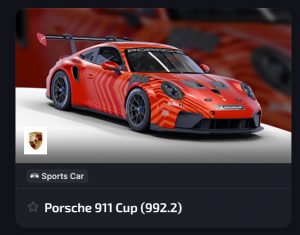 Pcuppng — iRacing Cars (26S4) option 59