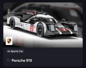 Porsche919png — iRacing Cars (26S4) option 29