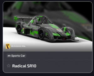 Radicalsr10png — iRacing Cars (26S4) option 67