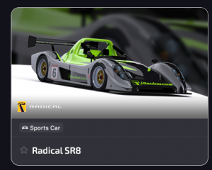 Radicalsr8png — iRacing Cars (26S4) option 66