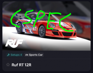 Rufcspecpng — iRacing Cars (26S4) option 149