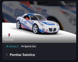 Slowsticepng — iRacing Cars (26S4) option 51