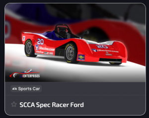 Specracerfordpng — iRacing Cars (26S4) option 55