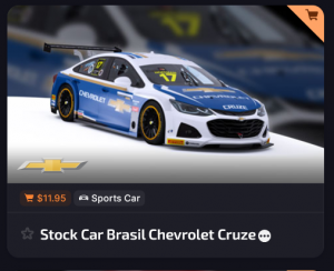 Stockcarbrazilchevypng — iRacing Cars (26S4) option 65