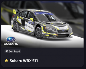 Subaruwrxpng — iRacing Cars (26S4) option 134