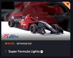Superformulalightspng — iRacing Cars (26S4) option 74