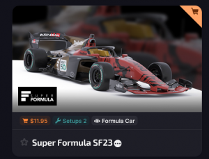 Superformulasf23png — iRacing Cars (26S4) option 76