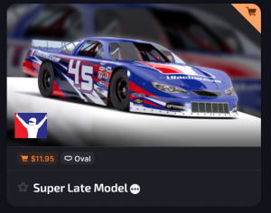 Superlatemodelpng — iRacing Cars (26S4) option 99