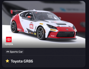 Toyotagr86png — iRacing Cars (26S4) option 47