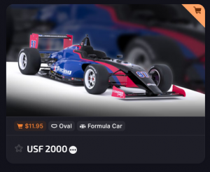 Usf2000png — iRacing Cars (26S4) option 79
