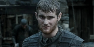 Grenn Game Of Thrones — GoT S3 Ep 9-10 option 1