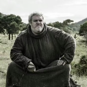 Hodor 0fd943c6 4caa 481b 8ece Fc6908738a8e A1fdfea0 Aa07 4d24 B338 Ceafec1cc60f — GoT S3 Ep 9-10 option 3