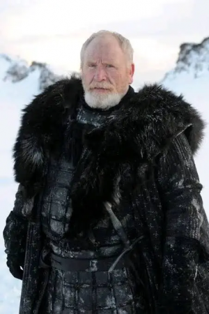 Images — GoT S3 Ep 9-10 option 5