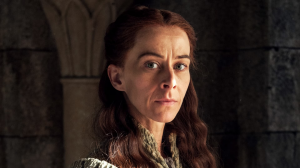 Lysa Arryn 1920 — GoT S3 Ep 9-10 option 10