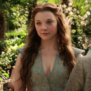 Marj — GoT S3 Ep 9-10 option 11