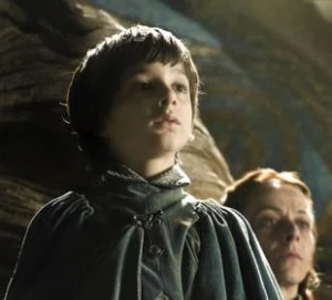 Robinarryn — GoT S3 Ep 9-10 option 124