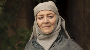 Septamordane — GoT S3 Ep 9-10 option 18