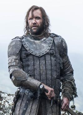 Thehoundin27thechildren27 — GoT S3 Ep 9-10 option 20