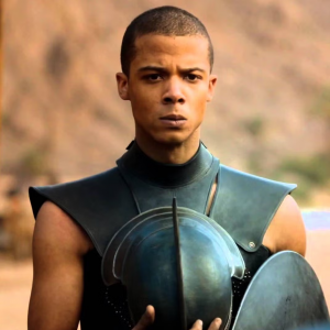 Zzzzz 17761017171504282564 Greyworm — GoT S3 Ep 9-10 option 26