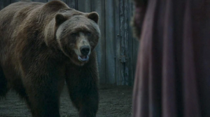 Zzzzz 1776101717bear — GoT S3 Ep 9-10 option 27