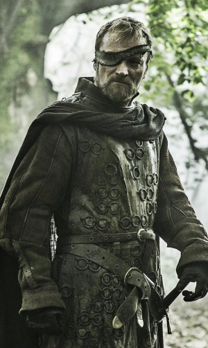 Zzzzz 1776101717beric — GoT S3 Ep 9-10 option 28