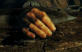Zzzzz 1776101717jamies Hand — GoT S3 Ep 9-10 option 31