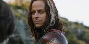 Zzzzz 1776101717jaqen Hghar Game Of Thrones — GoT S3 Ep 9-10 option 32