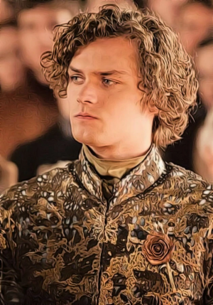 Zzzzz 1776101718loras — GoT S3 Ep 9-10 option 38