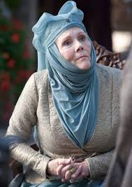 Zzzzz 1776101719olenna — GoT S3 Ep 9-10 option 46
