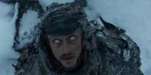 Zzzzz 1776101719orell Game Of Thrones Cropped — GoT S3 Ep 9-10 option 47