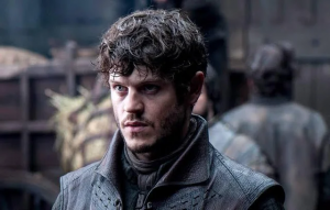 Zzzzz 1776101720say Something Nice About Ramsay Bolton V0 7zxhdizhnhed1 — GoT S3 Ep 9-10 option 50