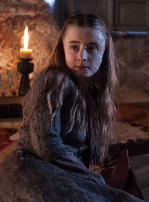 Zzzzz 1776101720shireen — GoT S3 Ep 9-10 option 52