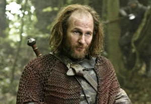 Zzzzz 1776101720thoros — GoT S3 Ep 9-10 option 54