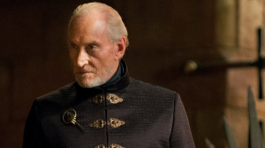 Zzzzz 1776101720tywin — GoT S3 Ep 9-10 option 55