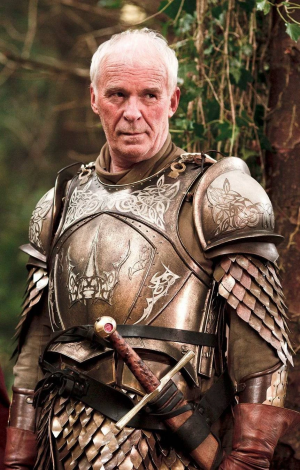 Zzzzz 1776101755barristan — GoT S3 Ep 9-10 option 75