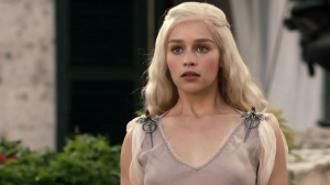 Zzzzz 1776101756danykhaidrogo62965171920 — GoT S3 Ep 9-10 option 78
