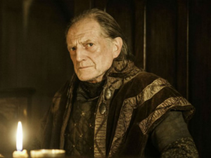 Zzzzz 1776101756david Bradley Walder Frey Game Of Thrones — GoT S3 Ep 9-10 option 79