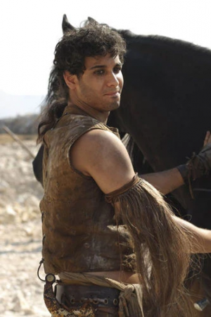 Zzzzz 1776101756dothraki — GoT S3 Ep 9-10 option 81