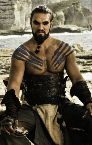 Zzzzz 1776101756drogo — GoT S3 Ep 9-10 option 82