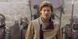 Zzzzz 1776101756game Of Thrones 20 Things Wrong With Jaime Lannister We All Choose To Ignore 16 E1558806800740 — GoT S3 Ep 9-10 option 83