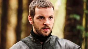 Zzzzz 1776101757game Of Thrones Renly Gethin Anthony — GoT S3 Ep 9-10 option 84