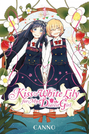 Zzzzz 1774502486e0fbf74e D7ba 4254 835f 8ea9084794aforig — Yuri Manga option 68