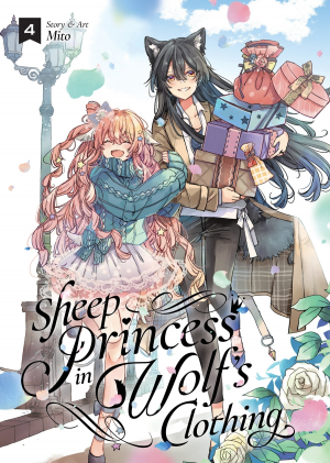 Zzzzz 1774502486e1cfcbcb A8a7 4051 B712 E635e228b185orig — Yuri Manga option 121