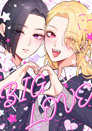 Zzzzz 1774502487f9b16967 5448 4aec 91f9 8dad5a74cd8corig — Yuri Manga option 20