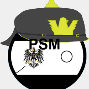 Psm — Annacord option 28