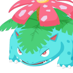 Pokemon Sleep Helper Tier List — option 1