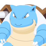 Pokemon Sleep Helper Tier List — option 3