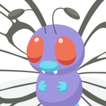 Pokemon Sleep Helper Tier List — option 4